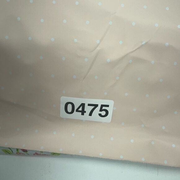 Ieena Duggal 26516 Sheath Evening Dress - Elegant Long Gown AUTHENTIC - Picture 6 of 9